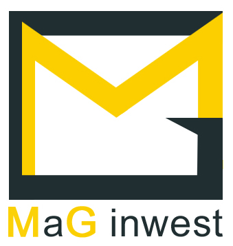 MaG Inwest